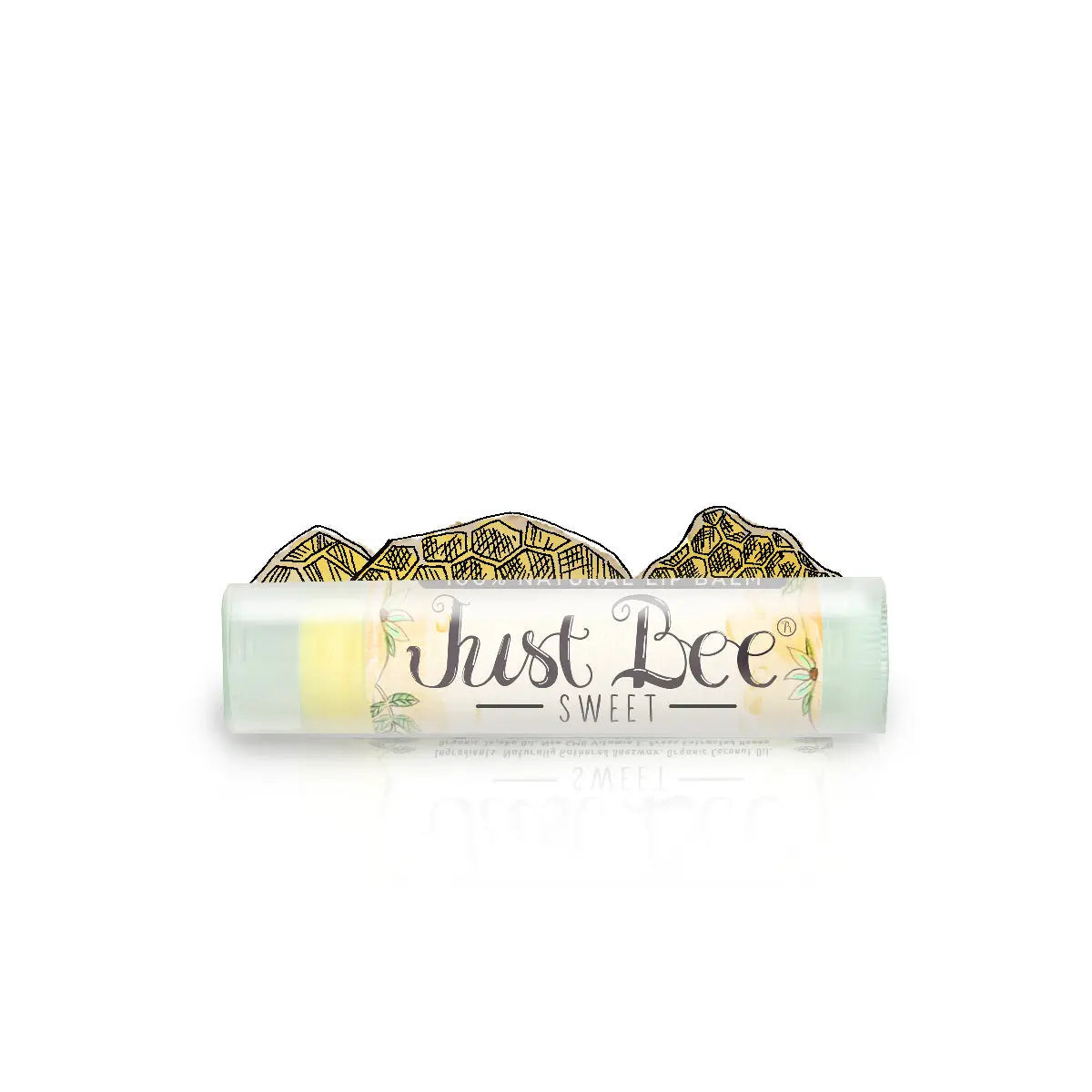 Just Bee Sweet Just Bee Cosmetics