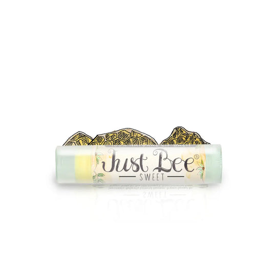 Just Bee Sweet Just Bee Cosmetics