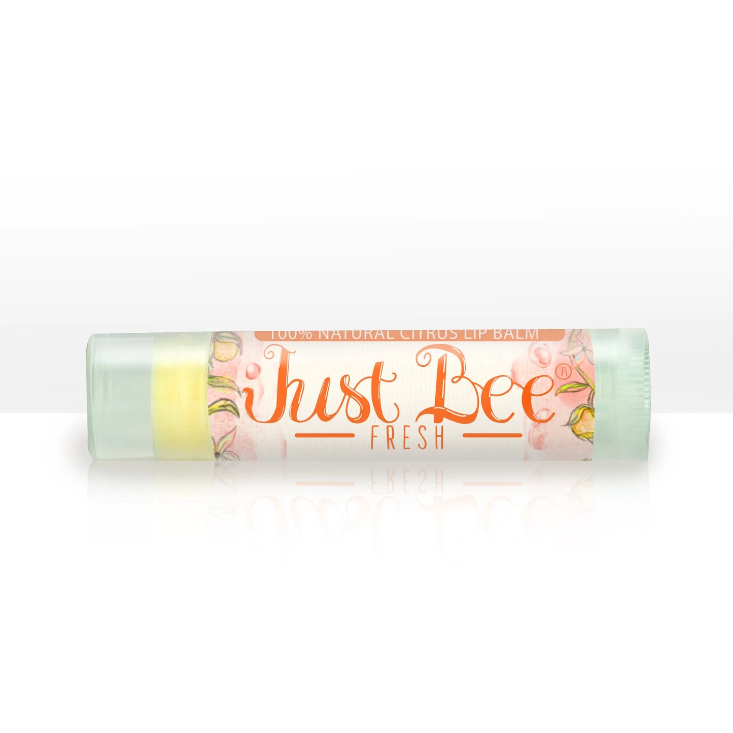 Just Bee Fresh Just Bee Cosmetics