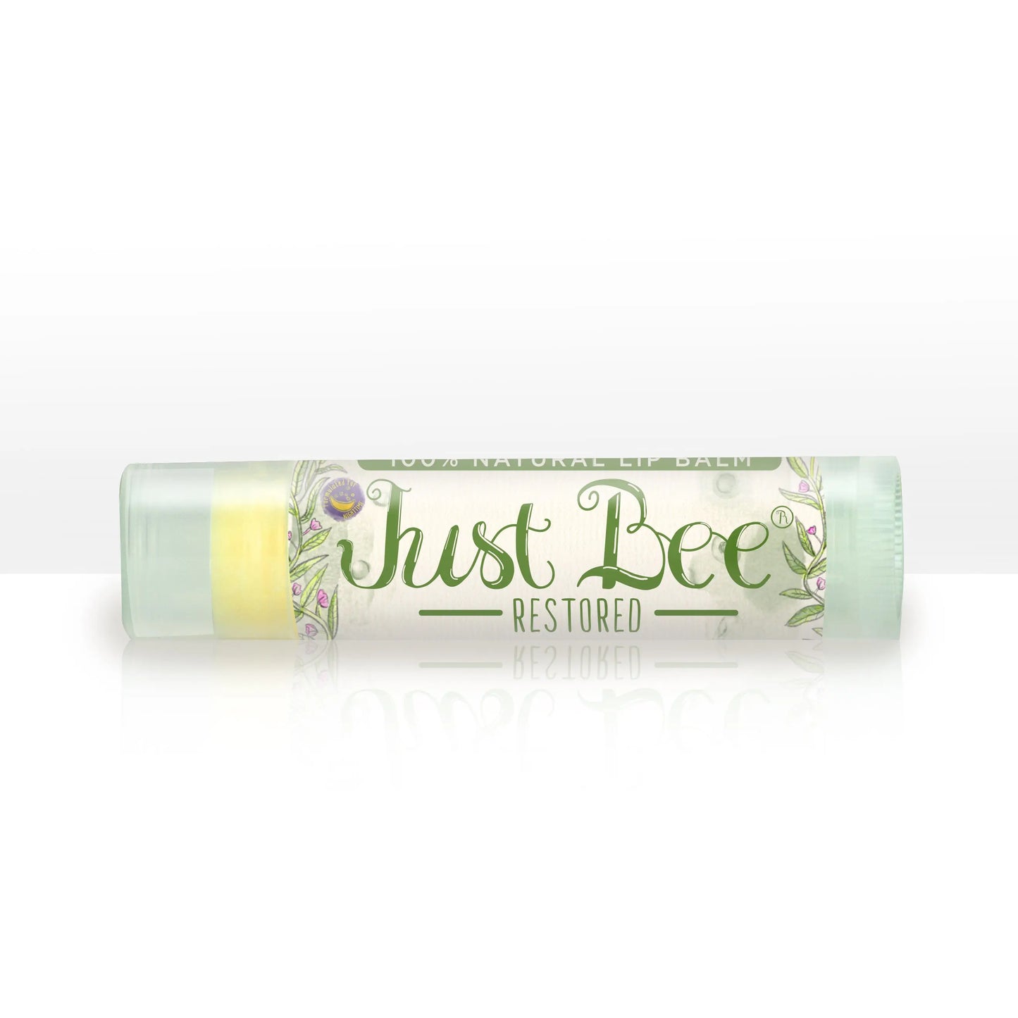 Just Bee Restored Just Bee Cosmetics