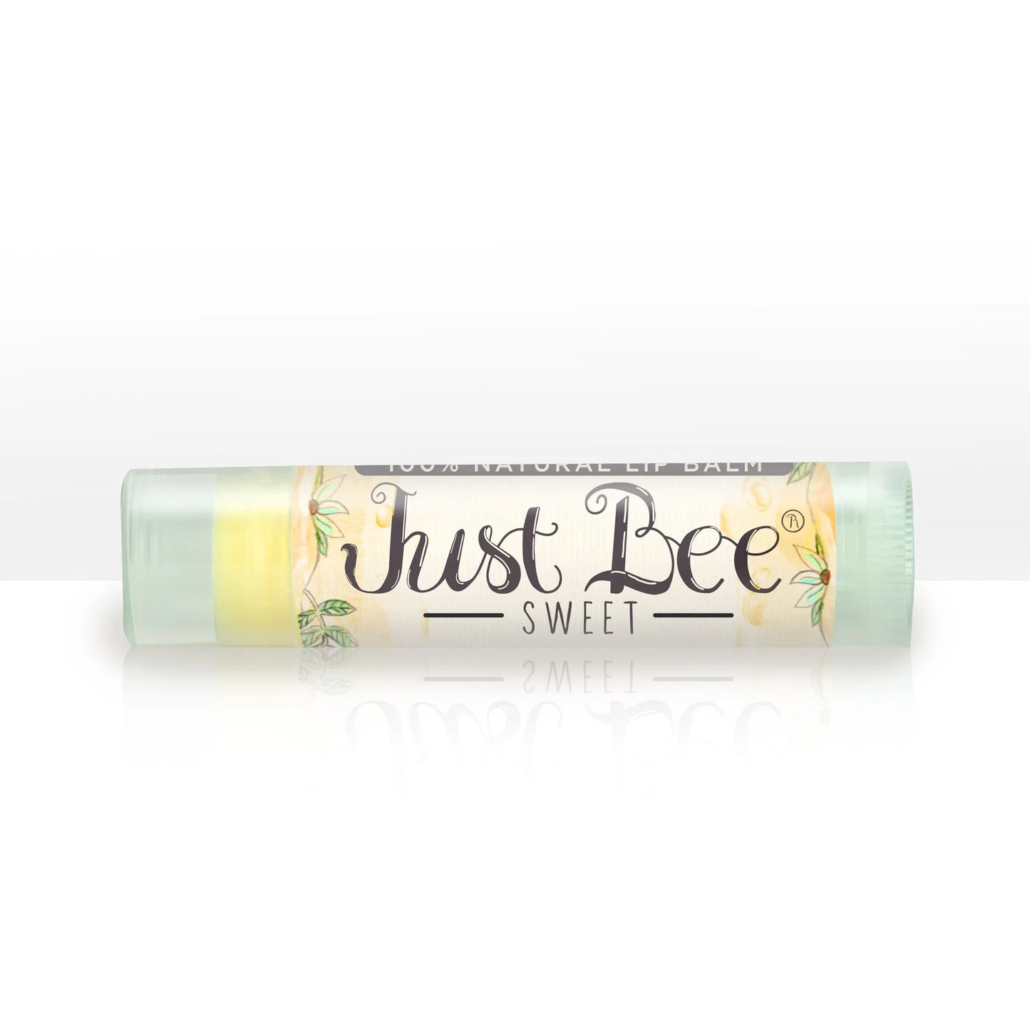 Just Bee Sweet Just Bee Cosmetics