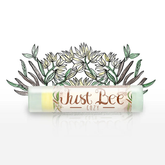 Just Bee Cozy Just Bee Cosmetics
