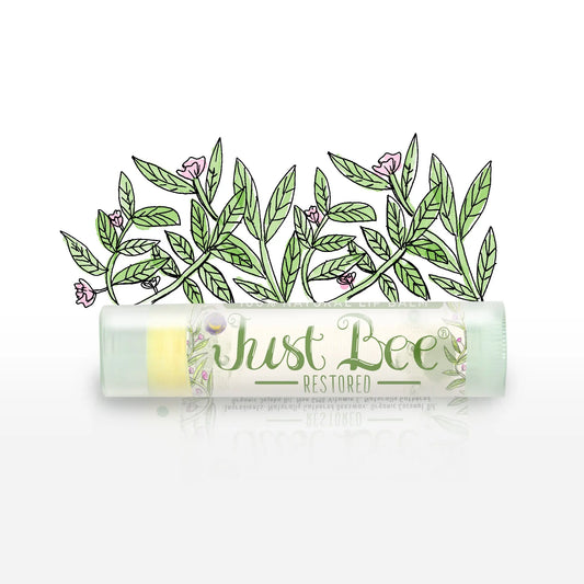 Just Bee Restored Just Bee Cosmetics