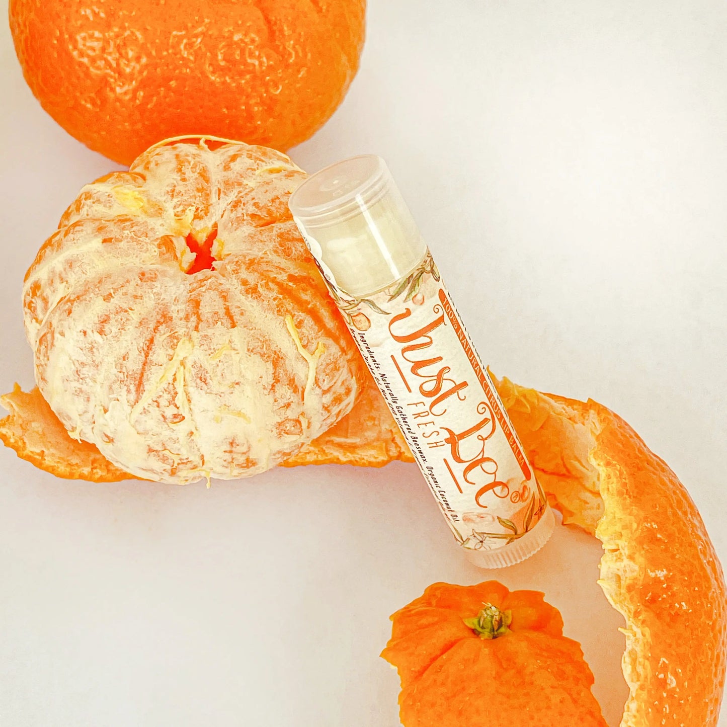Just Bee Fresh Just Bee Cosmetics