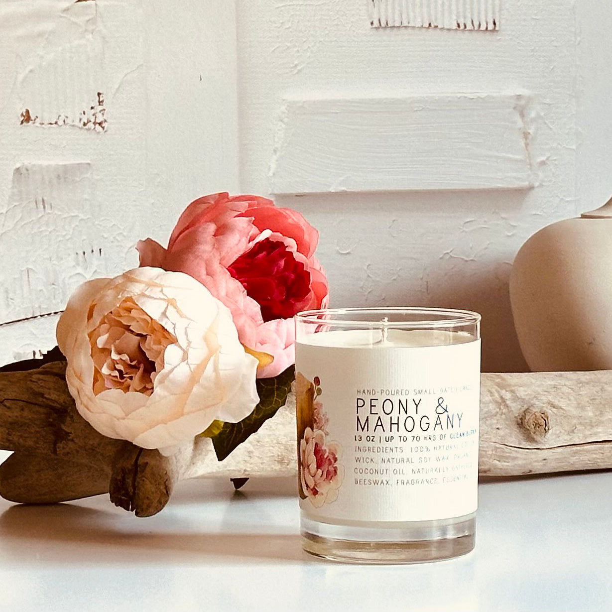 Mother's Day Gift Guide