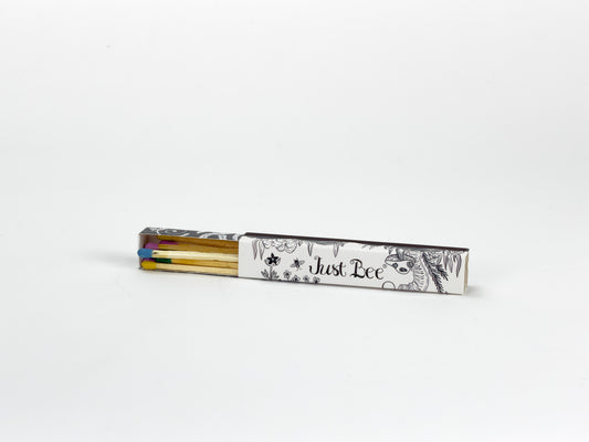 Spring Bundle - Tins