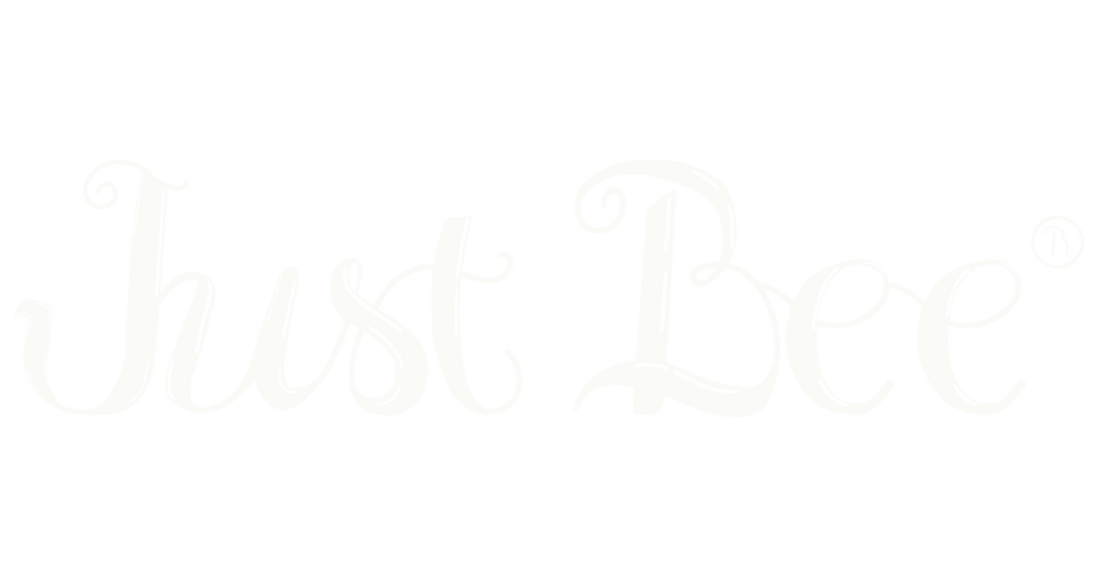 Just Bee Crystal - Chocolate