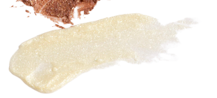Just Bee Shimmers