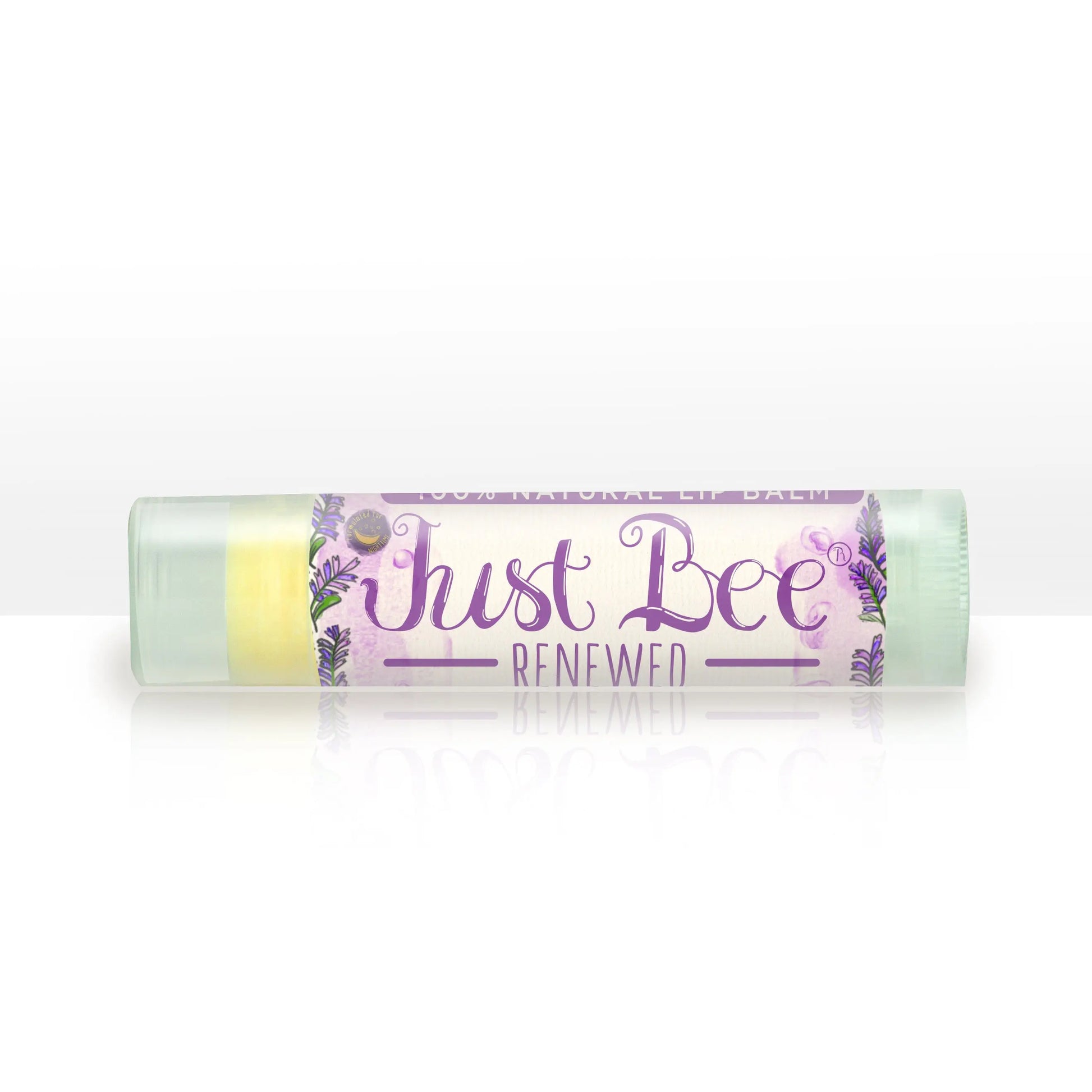 Just Bee Renewed – Just Bee Cosmetics