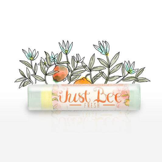 Just Bee Fresh Just Bee Cosmetics